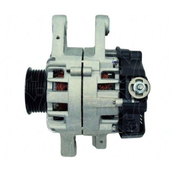 ALTERNADOR 12 V 90 A