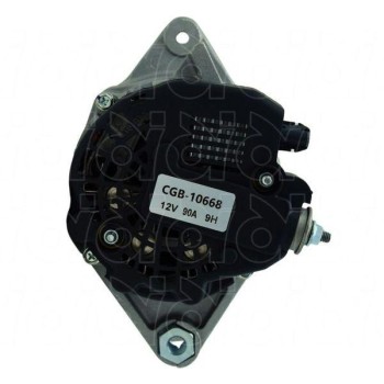 ALTERNADOR 12 V 90 A
