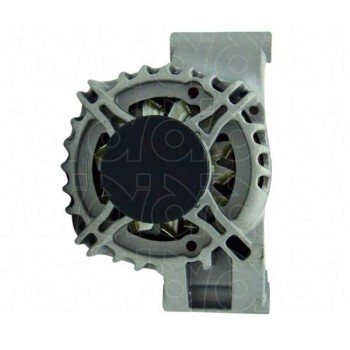 ALTERNADOR 12V 120A TIPO DENSO