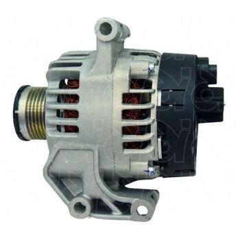 ALTERNADOR 12V 120A TIPO DENSO