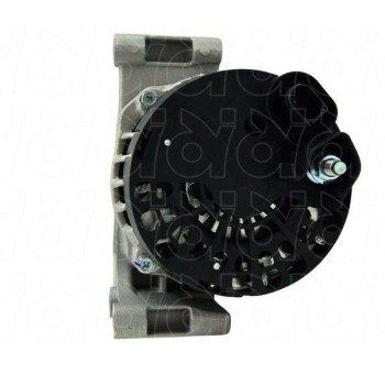 ALTERNADOR 12V 120A TIPO DENSO