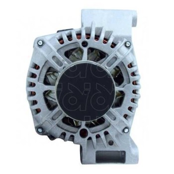 ALTERNADOR 12V  120 A