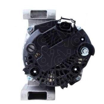 ALTERNADOR 12V  120 A