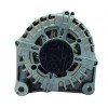 ALTERNADOR 12V 230A