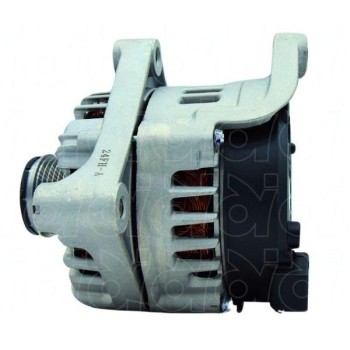 ALTERNADOR 12V 230A