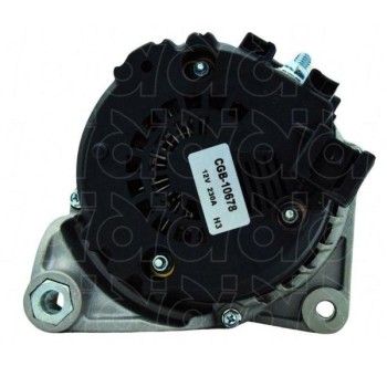 ALTERNADOR 12V 230A