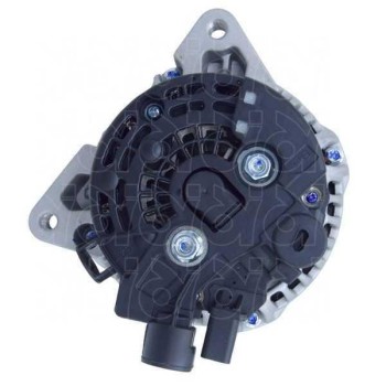 ALTERNADOR  12V   145A