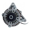 ALTERNADOR  12V   120A
