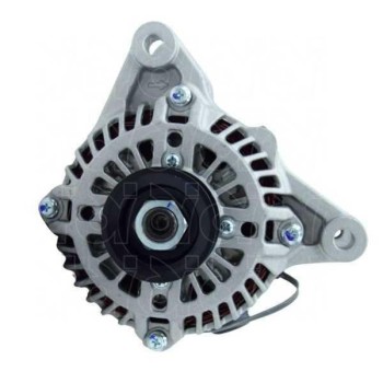 ALTERNADOR  12V  80 A