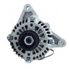 ALTERNADOR  12V  80 A