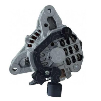 ALTERNADOR  12V  80 A