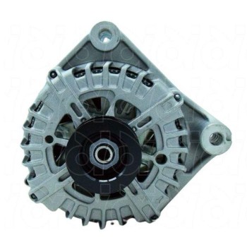 ALTERNADOR 12 V 180 A