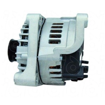 ALTERNADOR 12 V 180 A