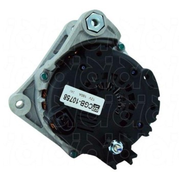 ALTERNADOR 12 V 180 A