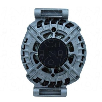 ALTERNADOR 12V 120A