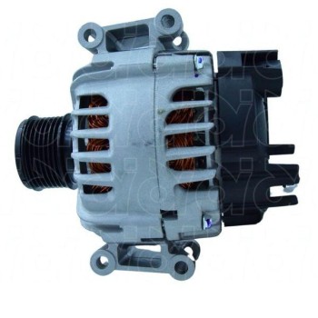 ALTERNADOR 12V 120A