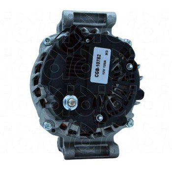 ALTERNADOR 12V 120A