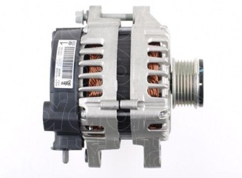 ALTERNADOR 12 V 150 A