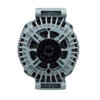 ALTERNADOR 12V 150 A TIPO VALEO