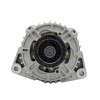 ALTERNADOR 12 V 150 A