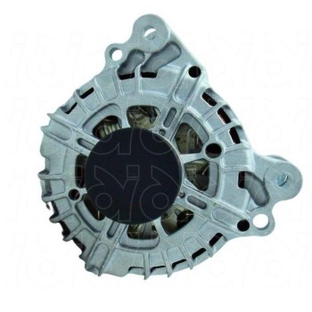 ALTERNADOR 12V 150A