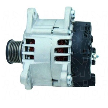 ALTERNADOR 12V 150A