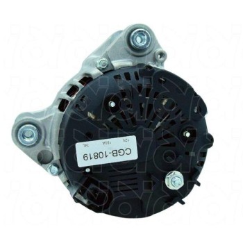 ALTERNADOR 12V 150A
