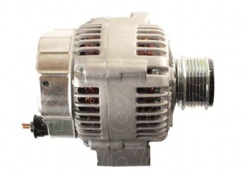 ALTERNADOR 12 V 120 A