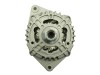 ALTERNADOR 12 V 120 A