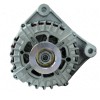 ALTERNADOR  12V   220A