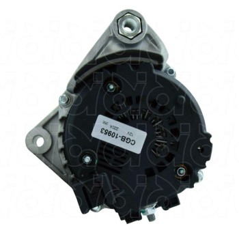 ALTERNADOR  12V   220A