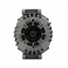 ALTERNADOR 12V 180A