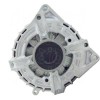 ALTERNADOR  12V  150A