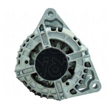 ALTERNADOR 12V 120A