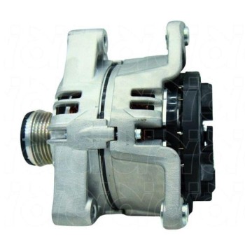 ALTERNADOR 12V 120A