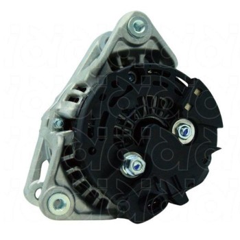 ALTERNADOR 12V 120A
