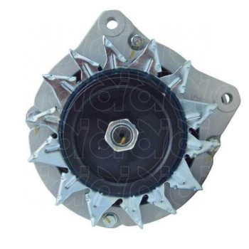 ALTERNADOR  24V  150A