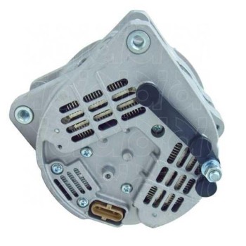 ALTERNADOR  24V  150A