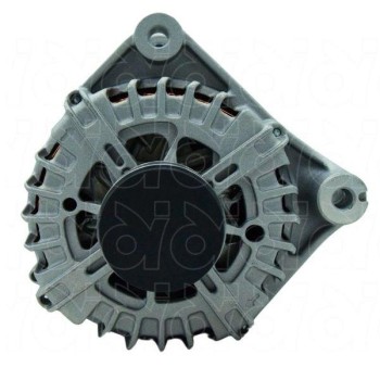 ALTERNADOR 12V 180 A TIPO VALEO