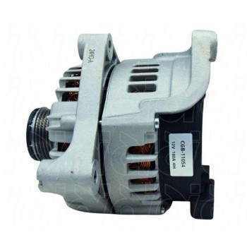 ALTERNADOR 12V 180 A TIPO VALEO