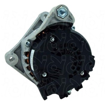 ALTERNADOR 12V 180 A TIPO VALEO