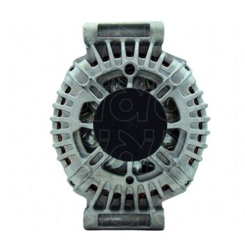 ALTERNADOR 12 V 150 A