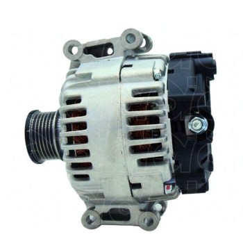 ALTERNADOR 12 V 150 A