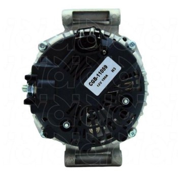 ALTERNADOR 12 V 150 A