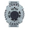ALTERNADOR  12V   180A