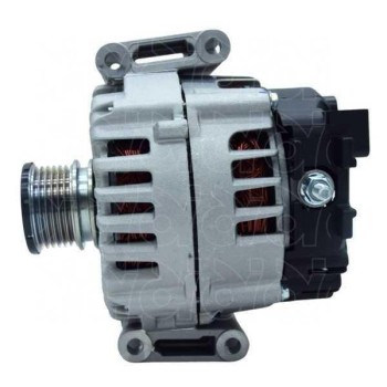 ALTERNADOR  12V   180A