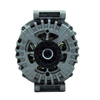 ALTERNADOR 12V 180A TIPO VALEO