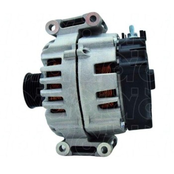 ALTERNADOR 12V 180A TIPO VALEO