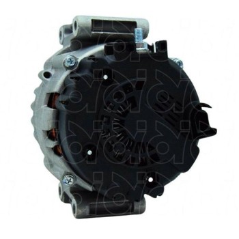 ALTERNADOR 12V 180A TIPO VALEO