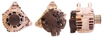 ALTERNADOR 12 V 120 A